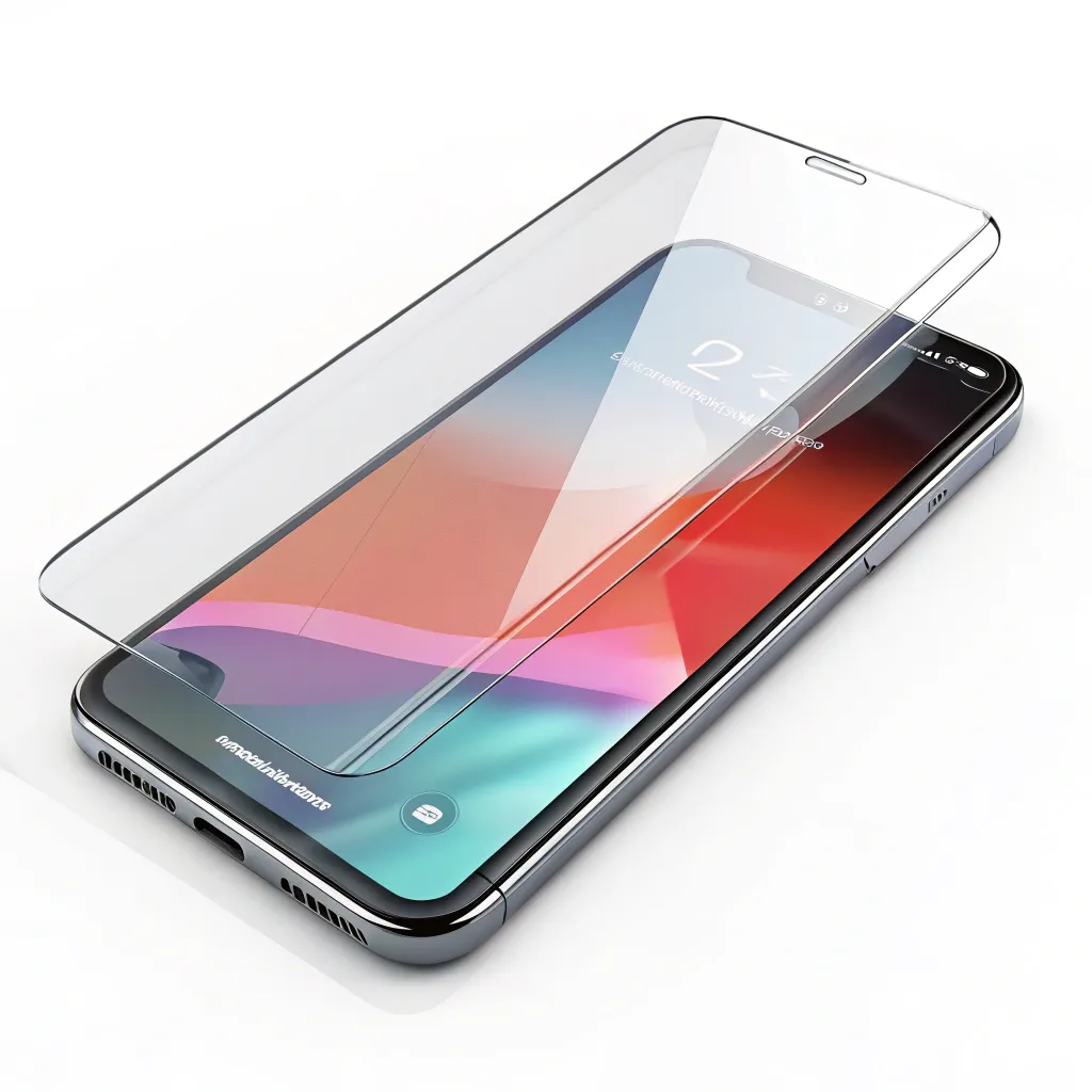 Screen Protector